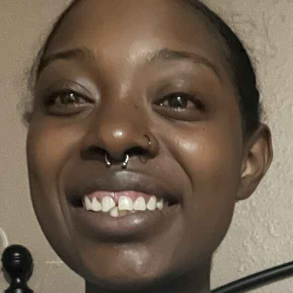 shepard_kendra